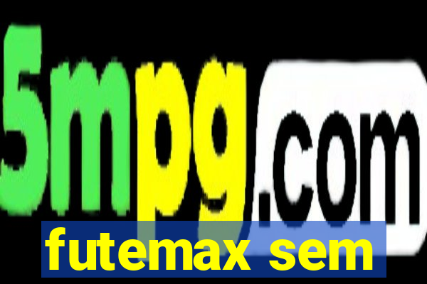 futemax sem